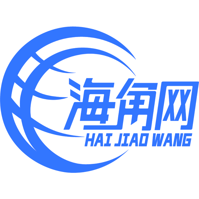土豪的小熊猫
